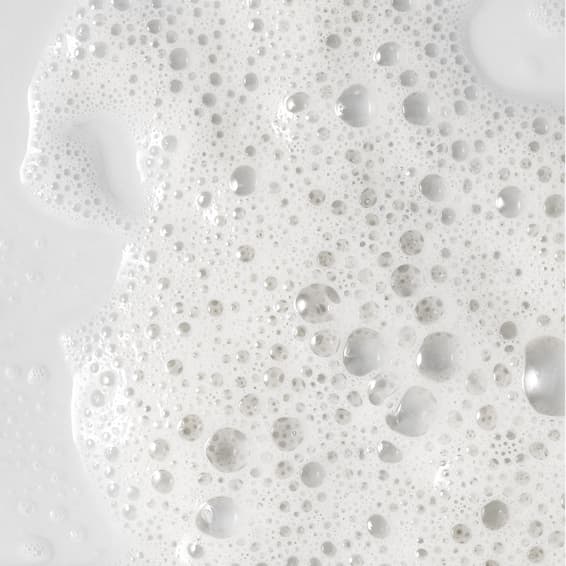 the simple blowout membership at Alijah Martinez in San Antonio, TX