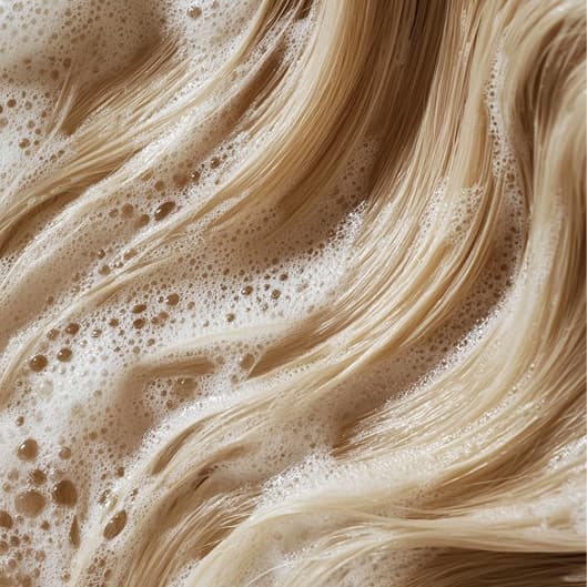 the luxe blowout membership at Alijah Martinez in San Antonio, TX